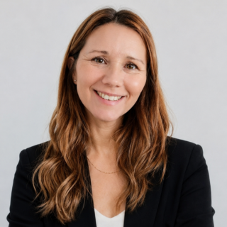 Romina Guillín